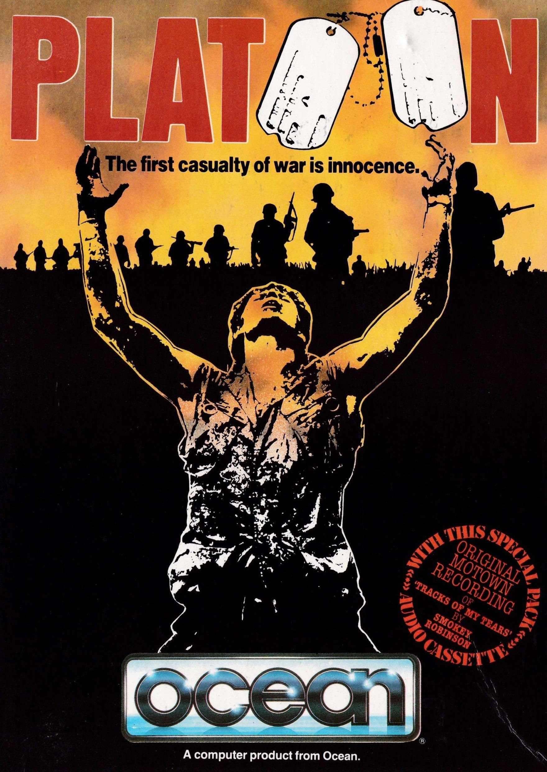 Platoon