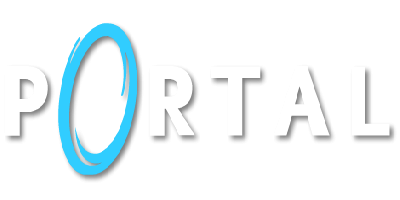 Portal (Jamie Fuller)