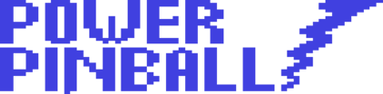Power Pinball