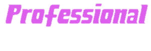 Professional Lode Runner