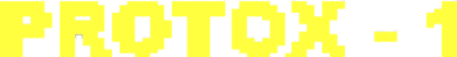 Protox-1