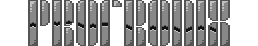 Protronix