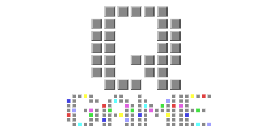 Q-Game