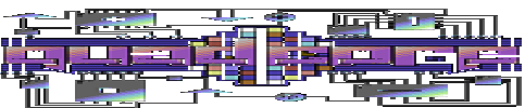 Quad Core