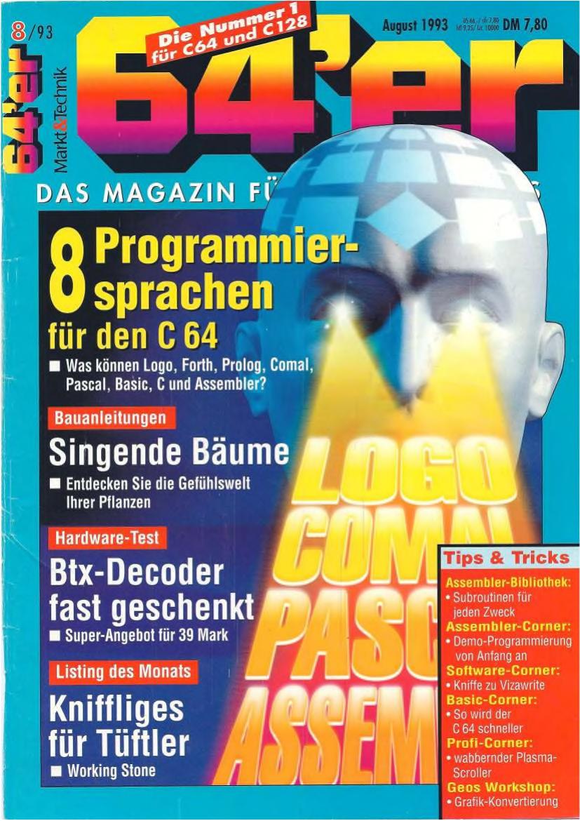 Quadris (Markt & Technik)