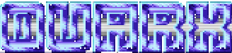 Quarx