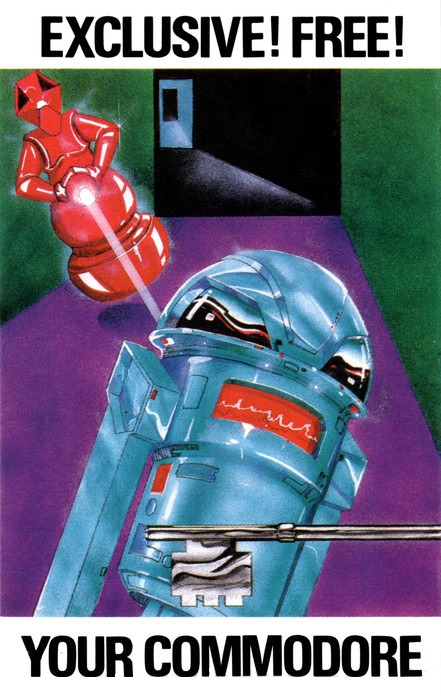 R1-D1