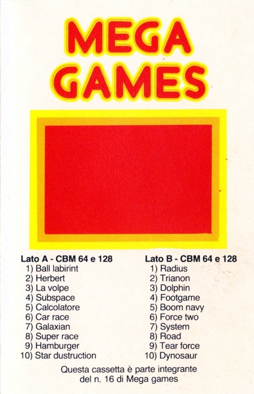 Radius (Kingsoft)