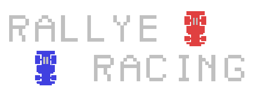 Rallye Racing