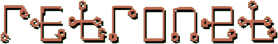 Retronet