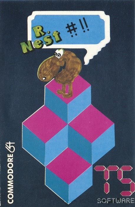 R~Nest