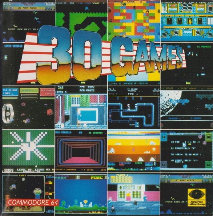 Robo-City