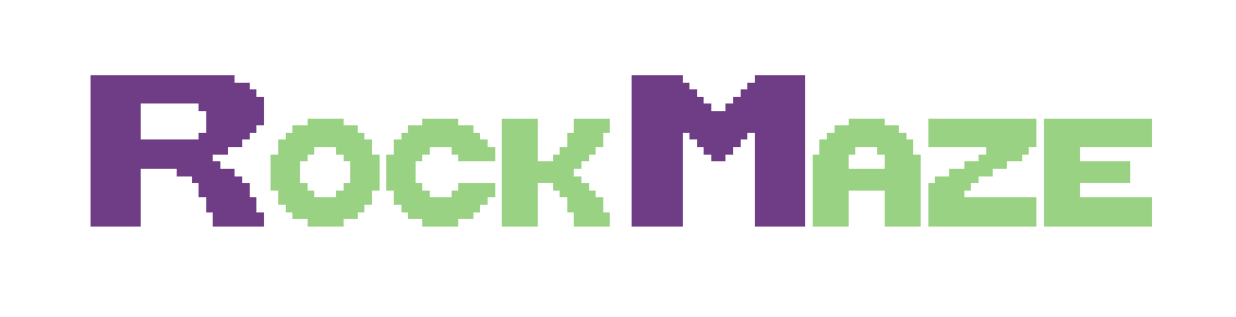 RockMaze