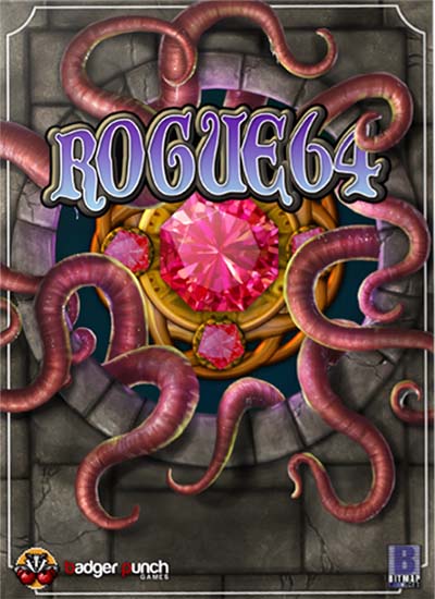 Rogue64