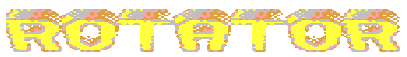 Rotator
