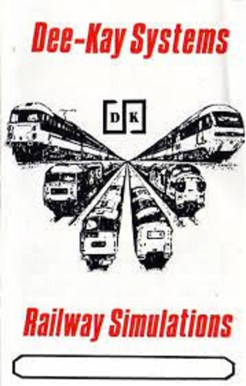 R.T.C. Reading