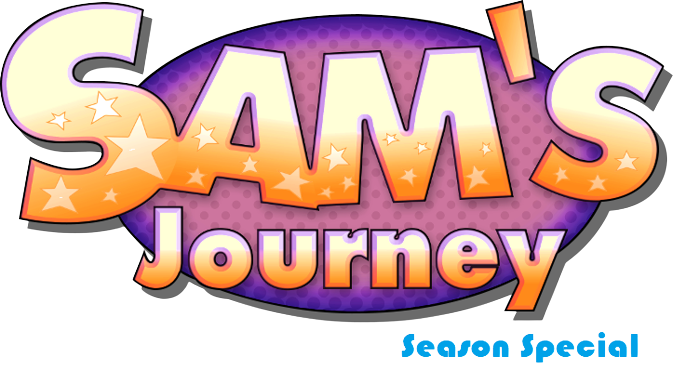 Sam's Journey Season Special