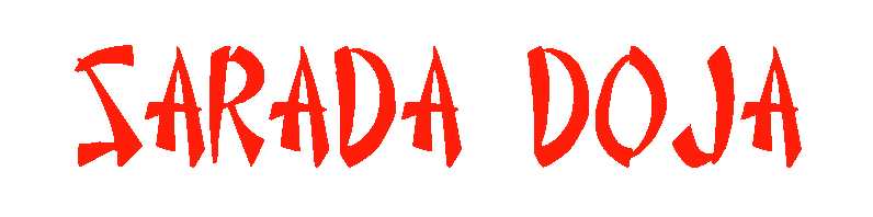Sarada Doja