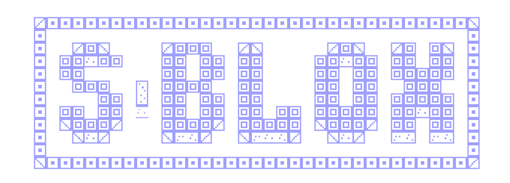 S-Blox