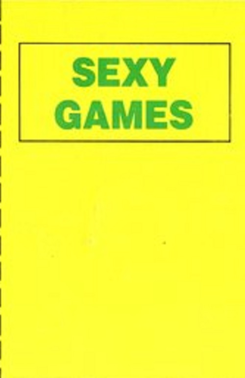 SexyBreakout