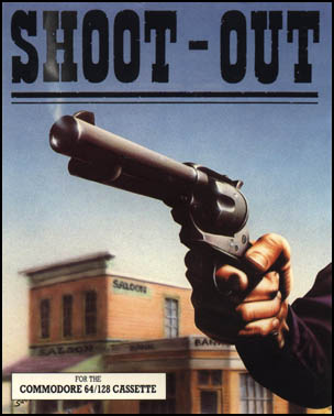 Shoot-Out