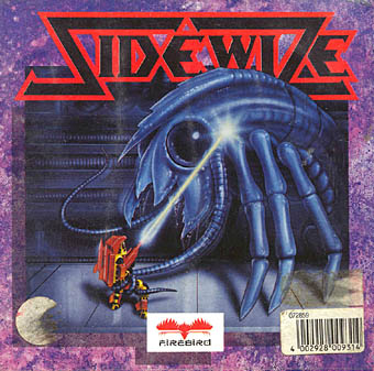 Sidewize