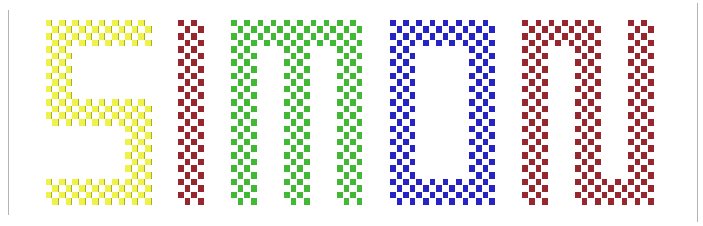 Simon (Cout Games)