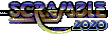Skramble 2020