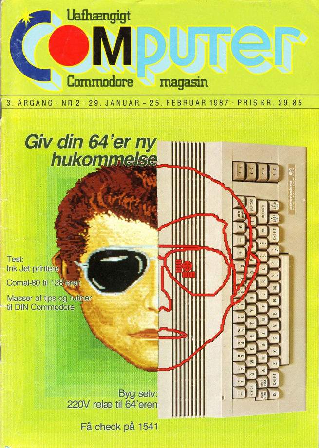 Slangen