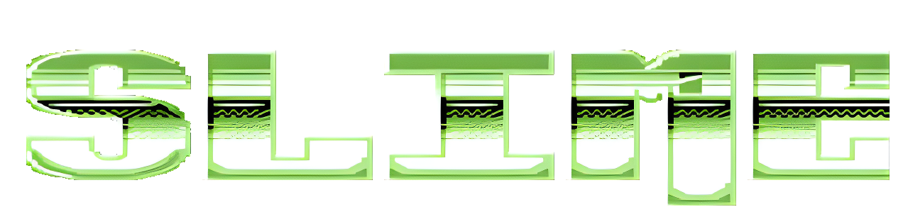 Slime Deluxe