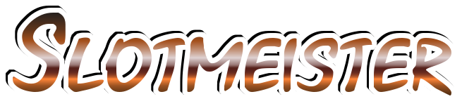 Slotmeister
