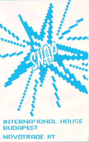 SNAP