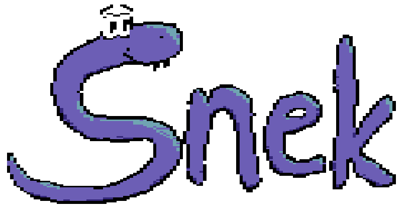 Snek