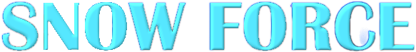 Snow Force