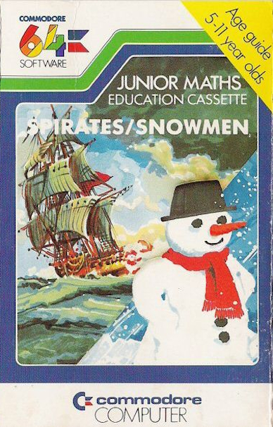 Snowmen