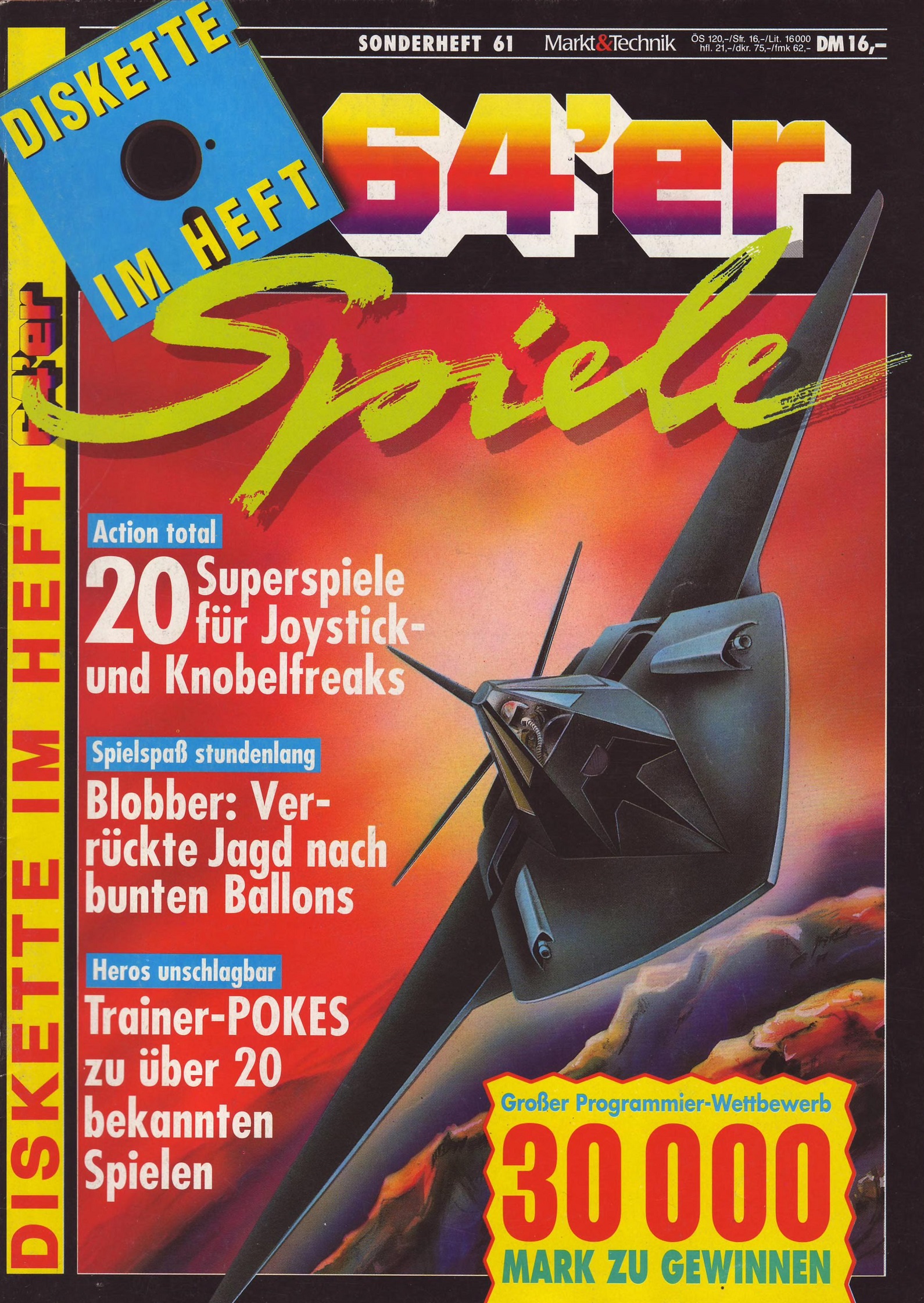 Space-Ball II
