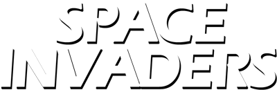 Space Invaders (Mariano Kalafatovich)