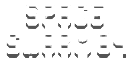 Space Swarm 64