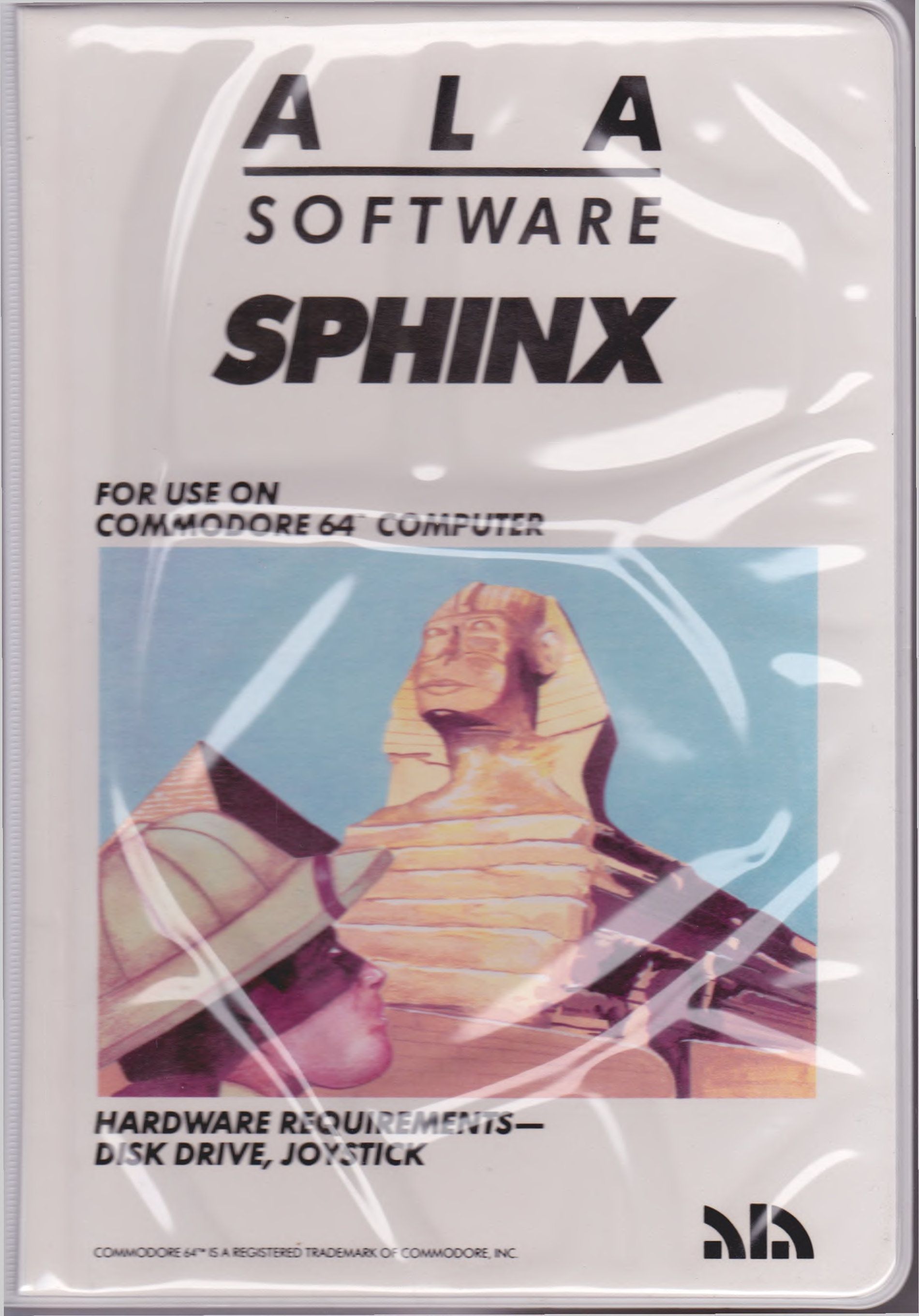 Sphinx