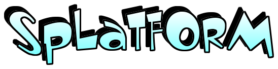 Splatform
