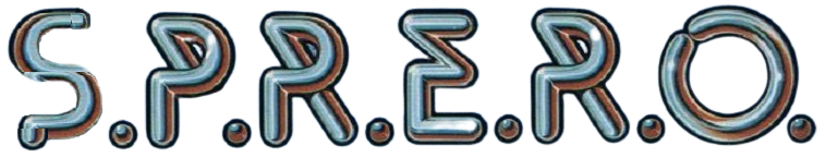 S.P.R.E.R.O.