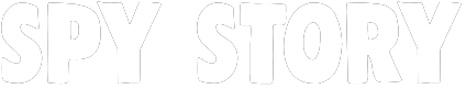 Spy Story