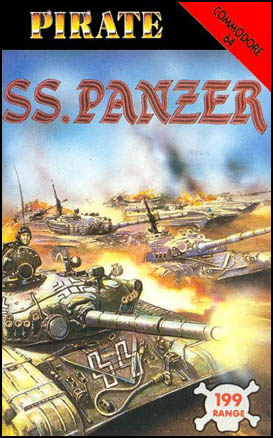 SS.Panzer