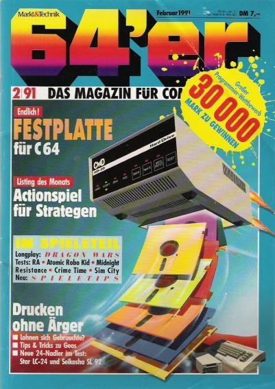 Stagger