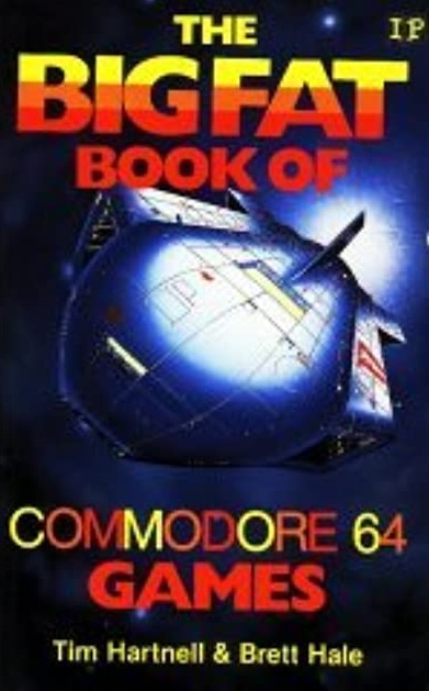Starbase 2000