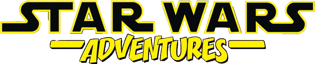 Star Wars Adventure