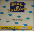 Story Tree