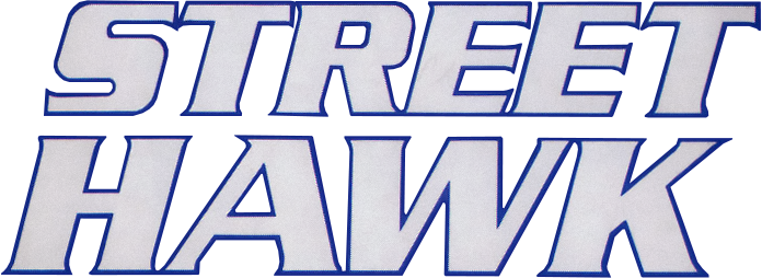 Street Hawk