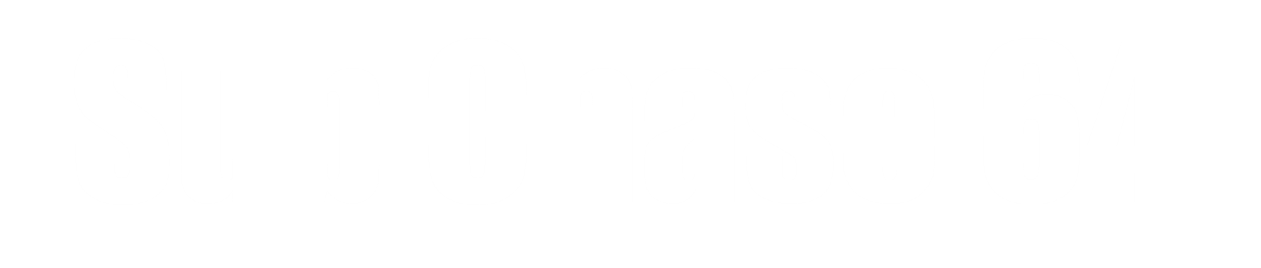 Sub Chase 64