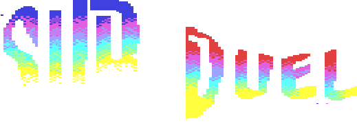 Sub Duel